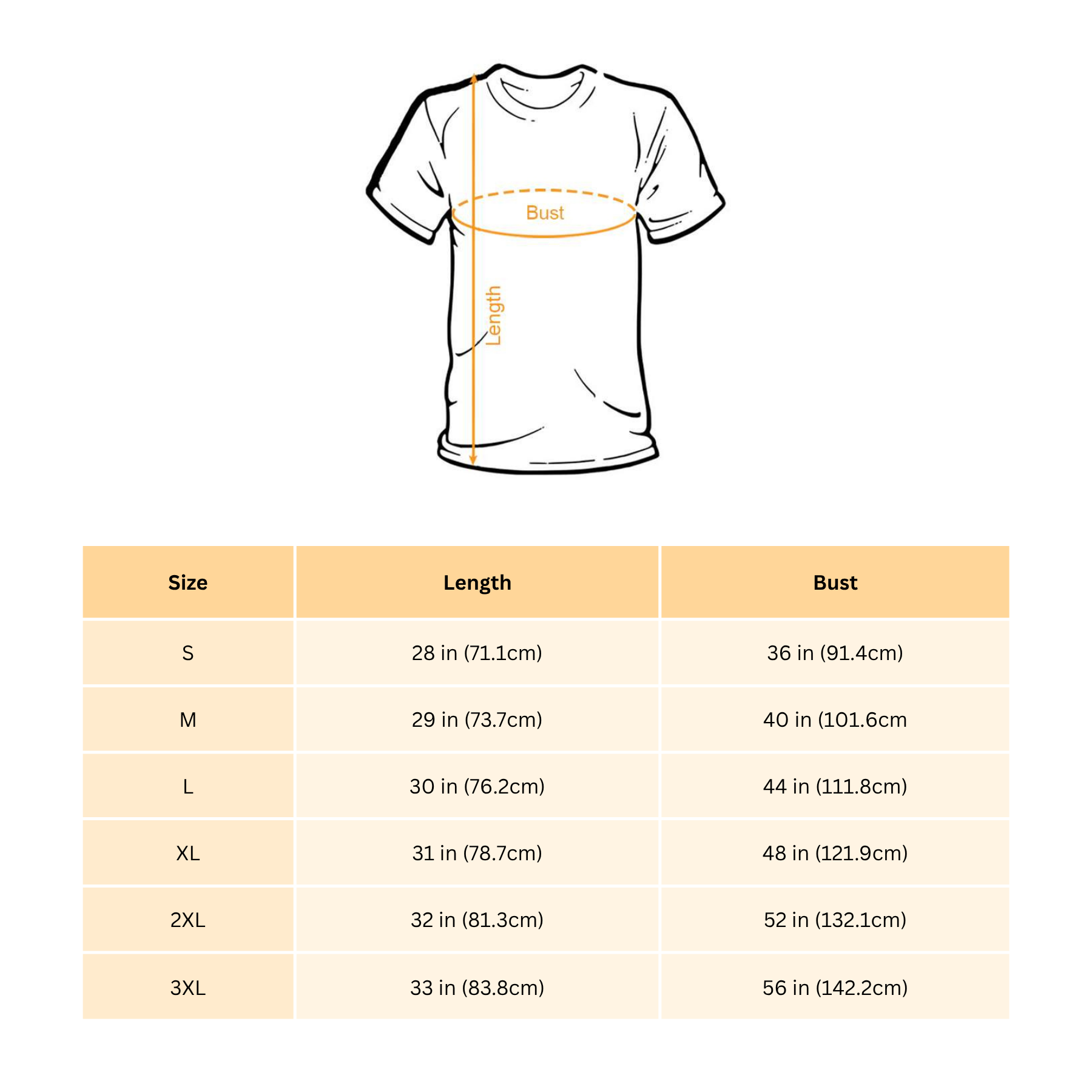 "Jesus Walk By Faith" Christian T-Shirt – Unisex Round Neck Graphic Tee