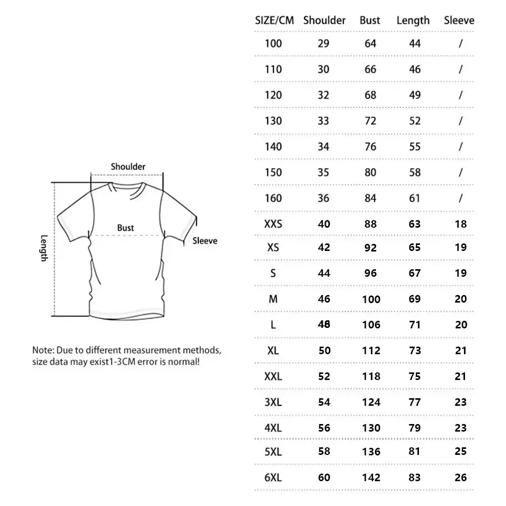Men's Jesus pattern 3D printed round-neck T-shirt soft and breatha casual street  outdoor sport quick-drying short-sleeved shirt