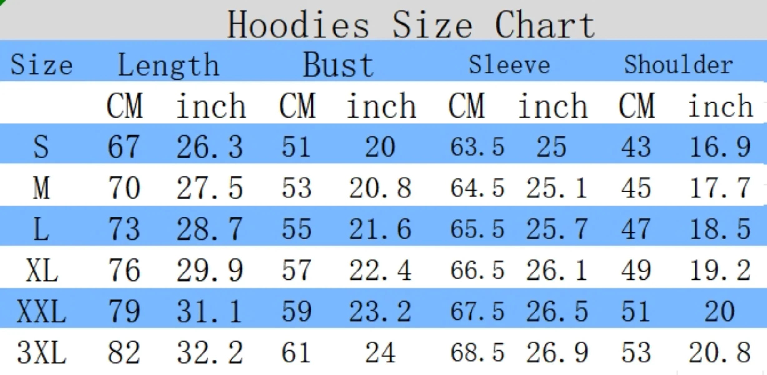 Christian Bible Verse Psalm 91:4 Print Men Women Hooded Sweatshirt Autumn Winter Outdoor Vacation Casual Loose Warm Sportswear