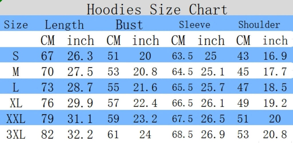 "Christian Faith Overcomes Fear" Cross Print Men Women Hooded Sweatshirt Autumn Winter Daily Outdoor Fitness Casual Sportswear